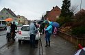 Wandertag 2012 - 004